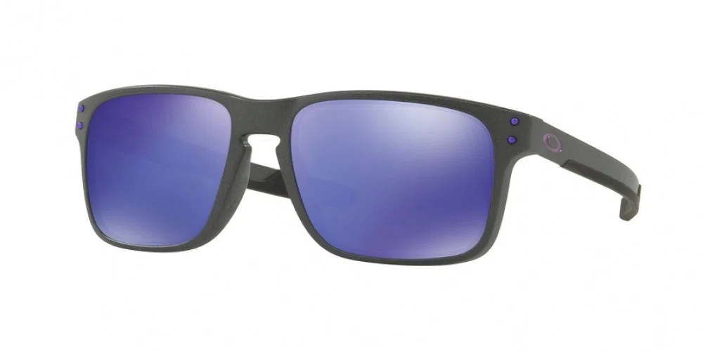 Oakley Holbrook Mix 9384 Sunglasses - view 117
